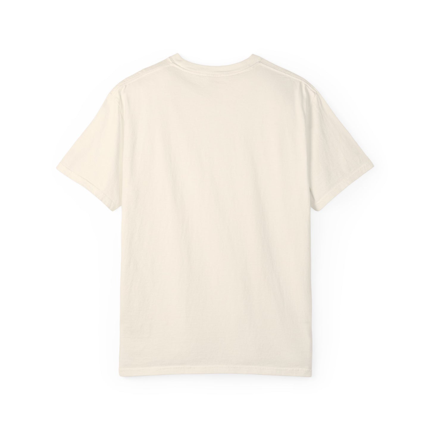 Man, I feel like an ENVP Shirt (Vintage, Comfort Colors)