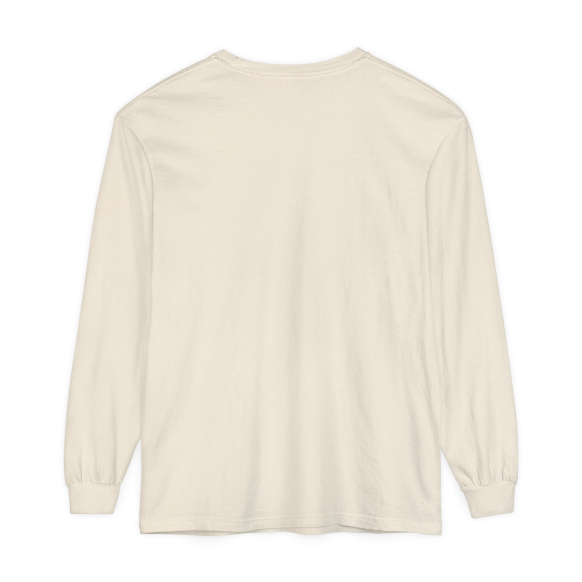 Man, I feel like an ENVP (Vintage, Comfort Colors)