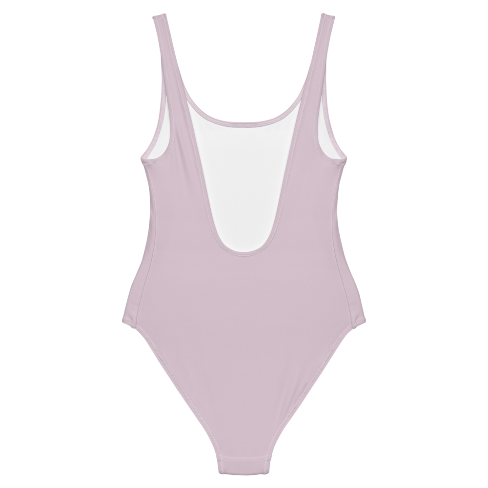 Custom Future Mrs. Swimsuit